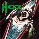 Hexx-Booklet_MP142x125_Umschlag9